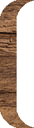 Holz links
