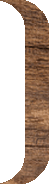 Holz rechts